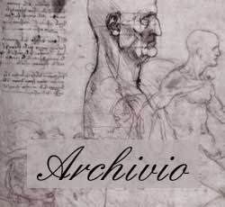 archivio